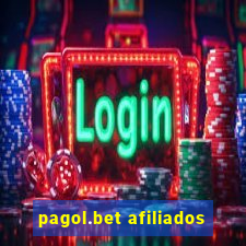 pagol.bet afiliados